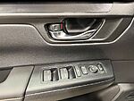 New 2026 Honda CR-V Hybrid SPORT in NEW ORLEANS, LOUISIANA (Photo 13)