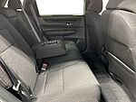 New 2026 Honda CR-V Hybrid SPORT in NEW ORLEANS, LOUISIANA (Photo 28)