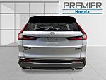 New 2026 Honda CR-V Hybrid SPORT in NEW ORLEANS, LOUISIANA (Photo 4)
