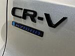 New 2026 Honda CR-V Hybrid SPORT in NEW ORLEANS, LOUISIANA (Photo 6)