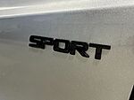 New 2026 Honda CR-V Hybrid SPORT in NEW ORLEANS, LOUISIANA (Photo 7)