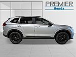 New 2026 Honda CR-V Hybrid SPORT in NEW ORLEANS, LOUISIANA (Photo 8)