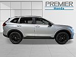 New 2026 Honda CR-V Hybrid SPORT in NEW ORLEANS, LOUISIANA (Photo 8)