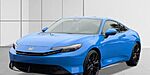 New 2026 Honda Prelude  in NEW ORLEANS, LOUISIANA