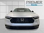 New 2026 Honda Accord Hybrid SPORT in NEW ORLEANS, LOUISIANA (Photo 10)