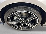 New 2026 Honda Accord Hybrid SPORT in NEW ORLEANS, LOUISIANA (Photo 11)