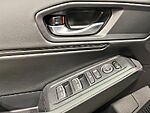 New 2026 Honda Accord Hybrid SPORT in NEW ORLEANS, LOUISIANA (Photo 14)