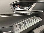 New 2026 Honda Accord Hybrid SPORT in NEW ORLEANS, LOUISIANA (Photo 14)
