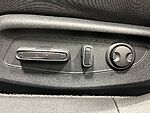 New 2026 Honda Accord Hybrid SPORT in NEW ORLEANS, LOUISIANA (Photo 15)