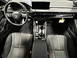 New 2026 Honda Accord Hybrid SPORT in NEW ORLEANS, LOUISIANA (Photo 16)