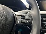 New 2026 Honda Accord Hybrid SPORT in NEW ORLEANS, LOUISIANA (Photo 19)