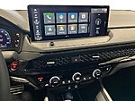 New 2026 Honda Accord Hybrid SPORT in NEW ORLEANS, LOUISIANA (Photo 20)