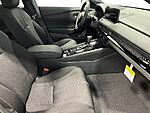 New 2026 Honda Accord Hybrid SPORT in NEW ORLEANS, LOUISIANA (Photo 28)