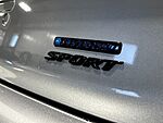 New 2026 Honda Accord Hybrid SPORT in NEW ORLEANS, LOUISIANA (Photo 6)