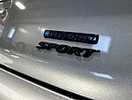 New 2026 Honda Accord Hybrid SPORT in NEW ORLEANS, LOUISIANA (Photo 6)