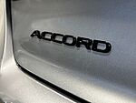 New 2026 Honda Accord Hybrid SPORT in NEW ORLEANS, LOUISIANA (Photo 7)