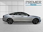 New 2026 Honda Accord Hybrid SPORT in NEW ORLEANS, LOUISIANA (Photo 8)