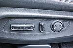 New 2026 Honda CR-V Hybrid SPORT-L in NEW ORLEANS, LOUISIANA (Photo 19)