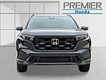 New 2026 Honda CR-V Hybrid SPORT-L in NEW ORLEANS, LOUISIANA (Photo 8)