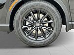 New 2026 Honda CR-V Hybrid SPORT-L in NEW ORLEANS, LOUISIANA (Photo 9)