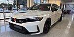 New 2025 Honda Civic Type R  in NEW ORLEANS, LOUISIANA
