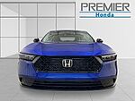 New 2026 Honda Accord Hybrid SPORT in NEW ORLEANS, LOUISIANA (Photo 10)