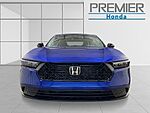New 2026 Honda Accord Hybrid SPORT in NEW ORLEANS, LOUISIANA (Photo 10)