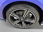 New 2026 Honda Accord Hybrid SPORT in NEW ORLEANS, LOUISIANA (Photo 11)