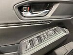 New 2026 Honda Accord Hybrid SPORT in NEW ORLEANS, LOUISIANA (Photo 14)