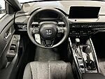 New 2026 Honda Accord Hybrid SPORT in NEW ORLEANS, LOUISIANA (Photo 17)