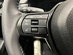 New 2026 Honda Accord Hybrid SPORT in NEW ORLEANS, LOUISIANA (Photo 18)