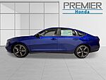 New 2026 Honda Accord Hybrid SPORT in NEW ORLEANS, LOUISIANA (Photo 2)
