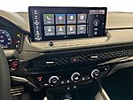 New 2026 Honda Accord Hybrid SPORT in NEW ORLEANS, LOUISIANA (Photo 20)