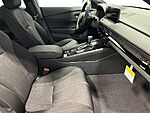 New 2026 Honda Accord Hybrid SPORT in NEW ORLEANS, LOUISIANA (Photo 28)