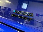New 2026 Honda Accord Hybrid SPORT in NEW ORLEANS, LOUISIANA (Photo 5)