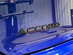 New 2026 Honda Accord Hybrid SPORT in NEW ORLEANS, LOUISIANA (Photo 6)