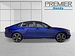 New 2026 Honda Accord Hybrid SPORT in NEW ORLEANS, LOUISIANA (Photo 8)