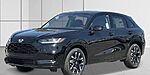 New 2027 Honda HR-V EX-L in NEW ORLEANS, LOUISIANA