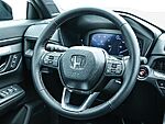 New 2026 Honda CR-V Hybrid SPORT-L in NEW ORLEANS, LOUISIANA (Photo 12)