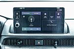 New 2026 Honda CR-V Hybrid SPORT-L in NEW ORLEANS, LOUISIANA (Photo 14)