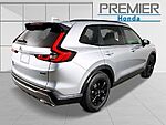 New 2026 Honda CR-V Hybrid SPORT-L in NEW ORLEANS, LOUISIANA (Photo 5)