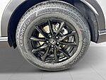 New 2026 Honda CR-V Hybrid SPORT-L in NEW ORLEANS, LOUISIANA (Photo 9)
