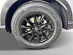 New 2026 Honda CR-V Hybrid SPORT-L in NEW ORLEANS, LOUISIANA (Photo 9)