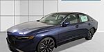 New 2026 Honda Accord Hybrid TOURING in NEW ORLEANS, LOUISIANA