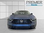 New 2026 Honda Accord Hybrid TOURING in NEW ORLEANS, LOUISIANA (Photo 10)