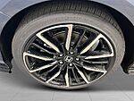 New 2026 Honda Accord Hybrid TOURING in NEW ORLEANS, LOUISIANA (Photo 11)