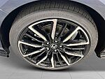 New 2026 Honda Accord Hybrid TOURING in NEW ORLEANS, LOUISIANA (Photo 11)