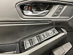 New 2026 Honda Accord Hybrid TOURING in NEW ORLEANS, LOUISIANA (Photo 13)