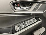 New 2026 Honda Accord Hybrid TOURING in NEW ORLEANS, LOUISIANA (Photo 13)