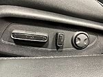 New 2026 Honda Accord Hybrid TOURING in NEW ORLEANS, LOUISIANA (Photo 14)